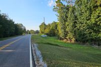 Farm and Ranch for sale in Montgomery County, Alabama