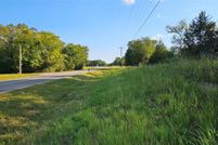 Farm and Ranch for sale in Montgomery County, Alabama