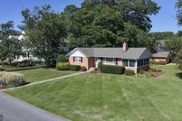 Farm and Ranch for sale in Anne Arundel County, Maryland