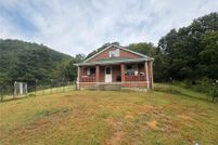 Farm and Ranch for sale in Tazewell County, Virginia