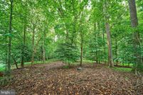 Land for sale in Fairfax County, Virginia