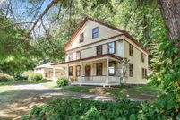 Land for sale in Cheshire County, New Hampshire