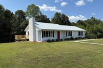 Timberland Property for sale in Jackson County, Tennessee