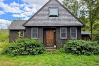 Lakefront Property for sale in Cheshire County, New Hampshire