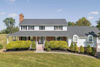 Land for sale in Howard County, Maryland