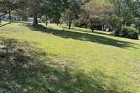 Farm and Ranch for sale in Montgomery County, Virginia