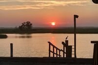 Timberland Property for sale in Cape May County, New Jersey