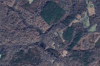 Land for sale in New Kent County, Virginia