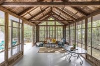 Land for sale in Suffolk County, New York