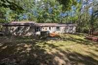 Land for sale in Montmorency County, Michigan