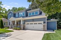 Land for sale in Suffolk City County, Virginia