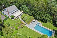 Land for sale in Columbia County, New York