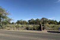 Land for sale in Bernalillo County, New Mexico