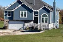 House for sale in Lafayette County, Missouri