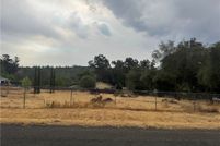 Undeveloped Land for sale in Butte County, California
