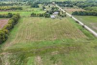 Recreational Property for sale in Miami County, Kansas