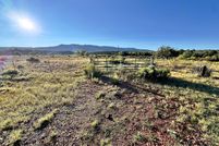 Farm and Ranch for sale in Sandoval County, New Mexico