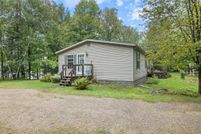 Land for sale in Itasca County, Minnesota