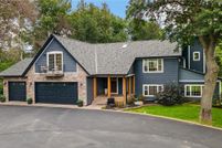 Land for sale in Anoka County, Minnesota