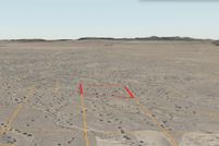 Land for sale in Valencia County, New Mexico