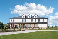 Land for sale in Hendricks County, Indiana