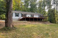 Land for sale in Jefferson County, Tennessee