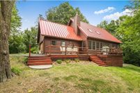 Lakefront Property for sale in Stearns County, Minnesota