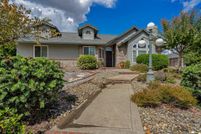 Farm and Ranch for sale in Shasta County, California