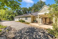 Lakefront Property for sale in Washington County, Maryland