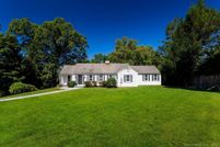 Land for sale in Fairfield County, Connecticut