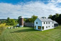 Land for sale in Litchfield County, Connecticut