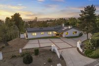 Land for sale in Ventura County, California