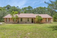 Land for sale in Clay County, Florida