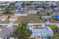 Land for sale in Lee County, Florida