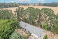 Land for sale in Linn County, Oregon