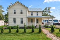 Land for sale in Delaware County, Ohio