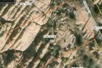 Land for sale in Yavapai County, Arizona