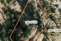 Land for sale in Yavapai County, Arizona