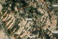 Land for sale in Yavapai County, Arizona