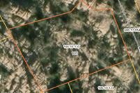 Land for sale in Yavapai County, Arizona