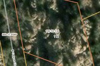 Homesite for sale in Yavapai County, Arizona