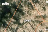 Farm and Ranch for sale in Yavapai County, Arizona