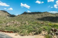 Homesite for sale in Pima County, Arizona