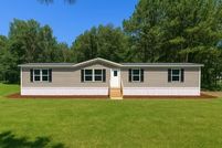 Land for sale in Dorchester County, South Carolina