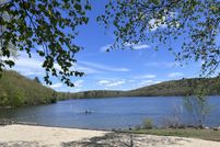Waterfront Property for sale in Berkshire County, Massachusetts