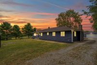 Land for sale in Franklin County, Ohio