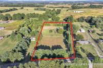 Land for sale in Fairfield County, Ohio