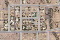 Land for sale in Maricopa County, Arizona