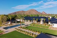 Land for sale in Maricopa County, Arizona