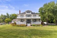 Land for sale in Jackson County, Missouri